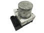 Pompe Abs Audi A4 8K0614517BP 8K0907379AA Bosch 64003
