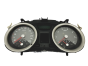 Bloc Compteurs Vitesse Renault Megane 2 8200292072 49417