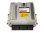 Calculateur EDC16CP33-6.1 0281011814 Renault Bosch