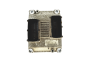 Calculateur 0261207727 00552049900 Alfa Romeo Bosch 21742