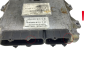 Calculateur 55196524 4100107 6A0.3B0.00.A7 110R-006014-00 Fiat 53949