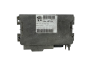 Calculateur IAW16F.EB 46467018 61602.063.02 Fiat Magneti Marelli 53724