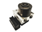 Pompe Abs VW Audi Seat Skoda 1K0907379AK Bosch 34349