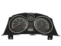 Bloc Compteurs Vitesse Opel 13225988XJ Astra H GTC 28986