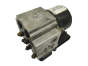 Pompe Abs Opel Vectra B 90576560 13091801 62576
