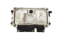 Calculateur PSA 0261207477 9650347980 9643218980 Bosch 24149