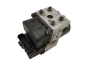 Pompe Abs PSA Partner Berlingo 9635756480 0273004439 Bosch 3913
