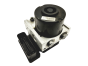 Pompe Abs Ford Focus C-Max 3M512M110JA 10.0970-0124.3 Ate 38312