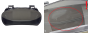 Bloc Compteurs Vitesse Renault Megane 4 248105110R