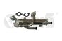 Refroidisseur Egr 03G131512AL 11317712701 Audi A4 A6 Vika