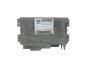 Calculateur IAW16F.EB 46545150 61602.102.01 Fiat Magneti Marelli 55959