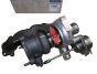 Turbocompresseur Nouvelle Original 144102462R Renault Dacia