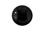 jj10397eby
