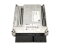 Calculateur 0281013253 7801712 BMW Bosch