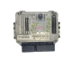 Calculateur 0281013402 39106-2A715 C0FLCT2EI03U Hyundai Bosch