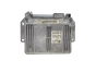 Calculateur 7700112791 7700112763 7700868294 Renault Sagem 56965
