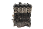 Moteur À Diesel 1,5 dci K9KP820 Renault Twingo 2 K9K820