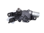 Moteur Essuie-Glace Arrière Ford Focus Fiesta H1BB17404AA W000077862