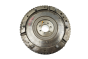 Volant Moteur 290 8200214391 1,5 dci Renault