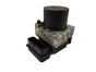 Pompe Abs VW AG 6Q0614117L 6Q0907379AA Bosch 4415