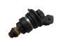 Injection De Combustible Citroen Peugeot Renault 0280155613 1984A3 3.0 V6