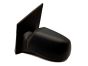 ca16-dh2002eby