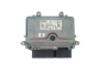Calculateur Mercedes 0281016480 A6409001700 Bosch 