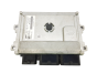 Calculateur 9811545080 9800913080 V29059263A PSA Valeo 27771