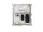 Calculateur Smart 0010020V001 0261205006 Bosch 38217