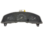 Bloc Compteurs Vitesse Toyota Starlet 83800-10200 157370-5381 21251