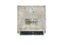 Calculateur 0281010811 DDE7788578 Land Rover BMW Bosch 46365