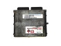 Calculateur LPG 67R011002 110R001001 FLY SF BRC 28410
