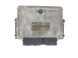 Calculateur 1327518080 0281010486 Ducato Jumper Boxer 57301