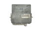 Calculateur Ecu 0281001419 MSB100410 Honda Rover 56140