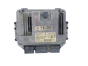 Calculateur 0281011783 9656709780 9654490280 PSA Bosch 58205