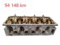 La Culasse 0142 7701475893 1.4 1.6 8v Dacia Logan Sandero