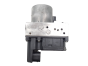 Pompe Abs Passat B5 Audi A6 C5 4B0614517G 0265950055 1053