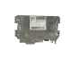 Calculateur IAW16F.E3 46545152 61602.106.02 Fiat Magneti Marelli 57897