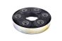 Arbre de Transmission Articulation Pour VW Audi 5Q0521127 B12378 Borsehung