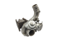 Turbocompresseur TD04-10T 8200054417 49377-07301 7701478861 2.0 Turbo Renault