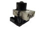 Pompe Abs VW AG 1J0614417A 1J0907379R Ate 4880