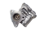 Soupape  Egr Renault Dacia 147102557R H8201143495 1.5 DCI 1697