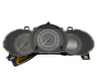 Bloc Compteurs Vitesse Citroen C3 2 96668806XT A2C53385827 23205