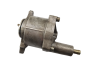 Pompe Vacum Renault 7700735265 PAV81A-4-3Z Luk 2.1 TD