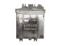 ca17-db10400eby