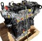 Moteur Nouvelle Original Complet 8201727830 Renault Master 3 M9T716 2.3 DCI