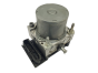 Pompe Abs Fiat Punto 46836768 0265800315 0265231331 62092