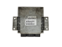 Calculateur PSA 9645989480 9648620880 IAW48P2.76 Magneti Marelli 15293