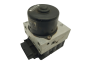 Pompe Abs Peugeot 206 9632539480 10.0948-1108.3 Ate 64067