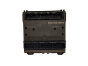 Calculateur De Confort 6Q1937049C 5WK48212C VW AG Siemens 18240